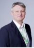 Petr Bublavý