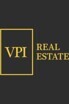 Infolinka VPI Real Estate