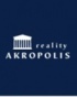 Akropolis reality